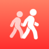 �Ҹ���·׬Ǯapp����v2.3.9 ��׿��