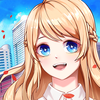 ��������v1.0.1 �ٷ���