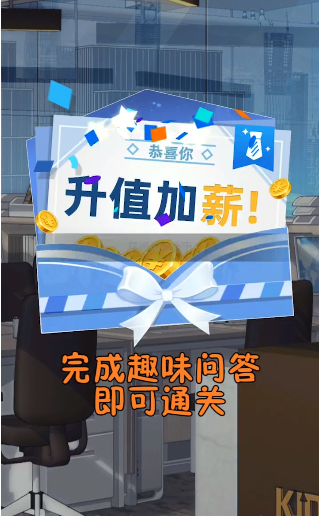 ��������v1.0.1 �ٷ���
