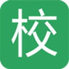 单点掌上校园appv6.9 最新版