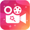 �ڴ���Ƶ�༭��v1.0.0 ��Ѱ�