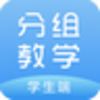 �ǻۿ��÷����ѧ����ѧ����v1.0.0.0 ������