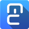 MotionCaster(�㲥��Ƶ������)v4.0.0.11019 ��Ѱ�