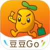 豆豆Gov1.0.21 安卓版