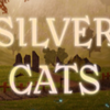 ��èSilverCats�����ⰲװ��