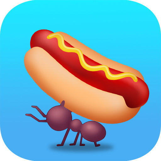 С��ģ����v1.9 ��׿��