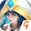 ����Ӣ�۾��ΰ�v1.7.0 �����