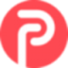 Abelssoft Easy PDF(PDF��ֺϲ�����)v1.02.25 �ƽ��