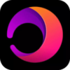 4D��̬��ֽapp����v1.0.1 ��׿��