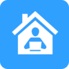 �ӼҰ칫����v1.0 ��׿��
