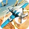 ��մ���սv1.0 ���°�