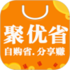 聚优省v7.6.34 手机版