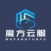 ħ���Ʒ�appv1.0.0 ���°�