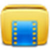 Vovsoft Subtitle Renamerv1.5 �ٷ���