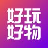 �������iosv1.5.3 ���°�