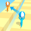 Tricky Track(�ƻ����3D)v1.0.2 ��׿��
