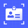 ֤���ձ༭appv1.1.14 ��׿��