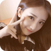 ǣ��v2.6.6 �ֻ���