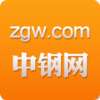 �и���appv2.1.8 ���°�