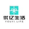 ��������appv0.0.2.2 ���°�