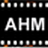 AutoHomeMovie(��Ӱ��������)