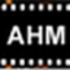 AutoHomeMovie(��Ӱ��������)v1.0 �ٷ���