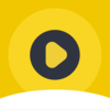 С�ް�ֱ��v1.0.0 �ٷ���