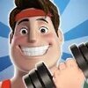 Idle Fitness(���õĽ���)v1.1.9 ���°�