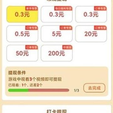 ����С����Ѷ��