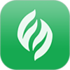 ��ũ�̳�appv1.0.0 ��׿��