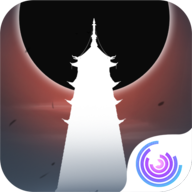ĩ��2������v1.1.6 ���°�