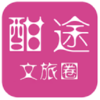 ��;����Ȧapp(�����罻)v3.3.21 ���°�