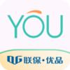 ������ƷAppv1.0.5 ��׿��