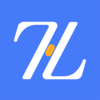 �ǻ�֮��appv1.0.0 ׬Ǯ��