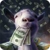 Goat Payday(ģ��ɽ���ջ�����Ѱ�)v1.0 ��׿��