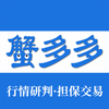 з���app(���ʵ���)v1.0.1 �ٷ���