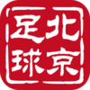 ��������appv1.5.5 ���°�
