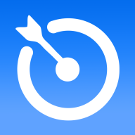 ��Эͬv1.5.5 �ٷ���