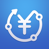 �ƶ�����appv1.0.27 ���°�
