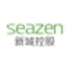 �³�С��v7.112.260.260 �ٷ���