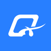 �ǻ�����appv1.0.8 ���°�