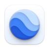 ���ܸ߿�appv1.0.0 ���°�