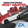 ��Ʒ�ɳ����ͨ�����İ�v1.3.128 ��׿��