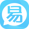 ����΢appv1.0.0 ��Ѱ�