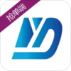 ���װ�����Appv3.4.4 ���°�