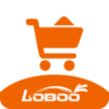 LOBOO MALLĦ�г���Ʒ�����г�v5.0.938 ��׿��