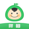 ����appv1.0.3 �ֻ���
