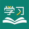 ��λѧϰappv1.0.6.3 ���°�