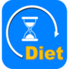 DietClock��ѧ��ʳappv1.0 ��׿��