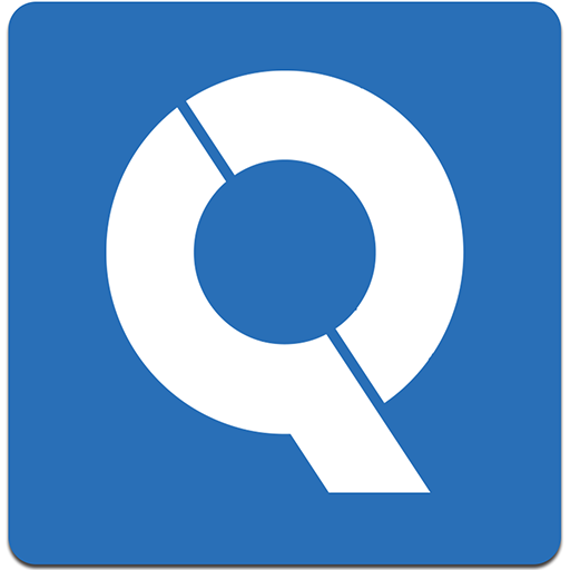 Qҷapp(߼ҷ)v1.1.1 °